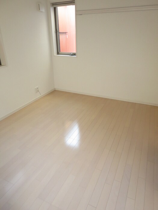 物件内観写真11　(居室)