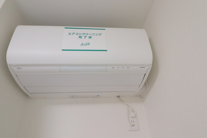 物件内観写真12　(内観写真)