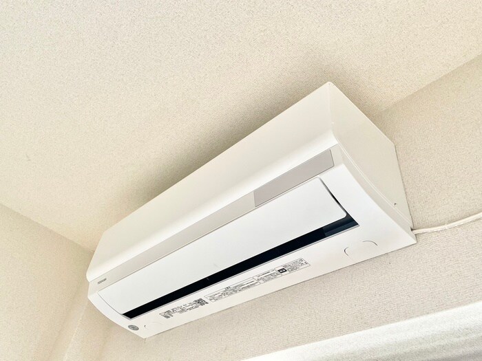 物件内観写真21　(内観写真)