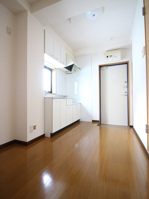 物件内観写真17　(内観写真)