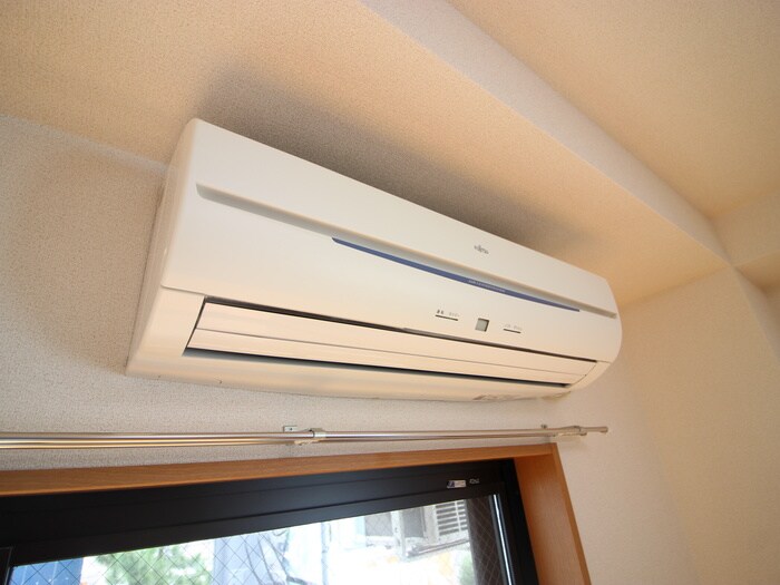 物件内観写真20　(内観写真)