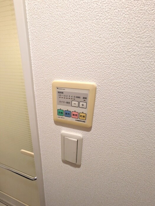 物件内観写真21　(内観写真)