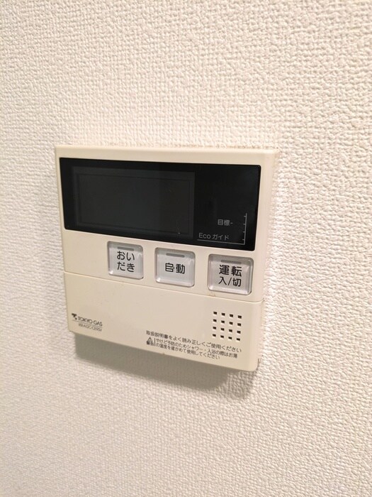 物件内観写真22　(内観写真)