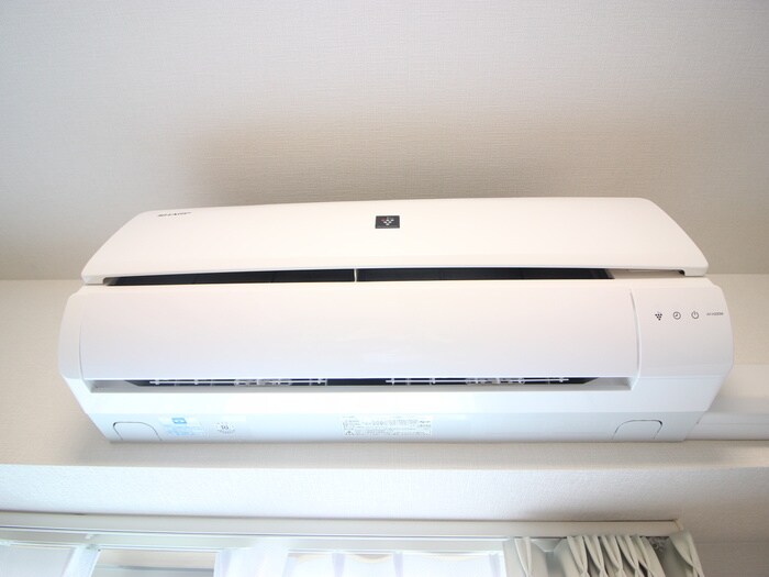 物件内観写真19　(内観写真)