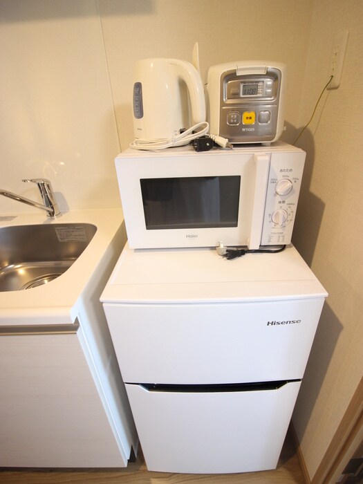 物件内観写真20　(内観写真)