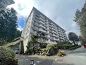 ﾌｼﾞﾀ第六箱根山ﾏﾝｼｮﾝ（７０８）