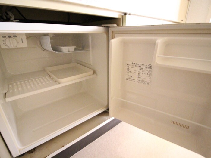 物件内観写真13　(キッチン)