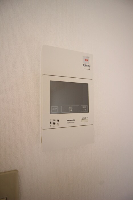 物件内観写真14　(内観写真)