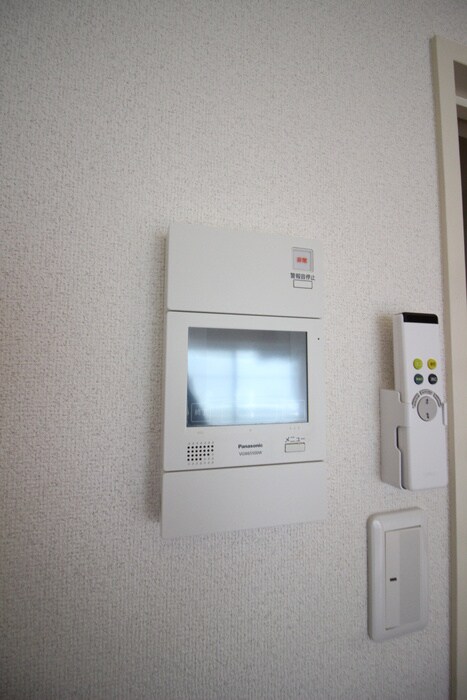 物件内観写真14　(内観写真)