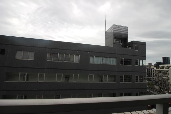 物件内観写真16　(居室)