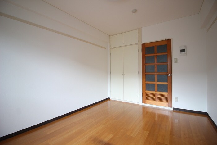 物件内観写真22　(居室)