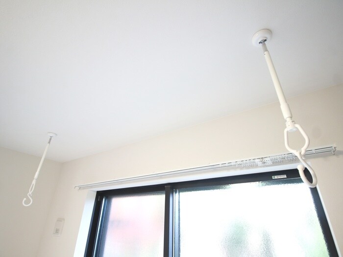 物件内観写真21　(内観写真)