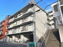 たまプラ－ザ第３エステ－ビル