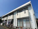 永田コーポ