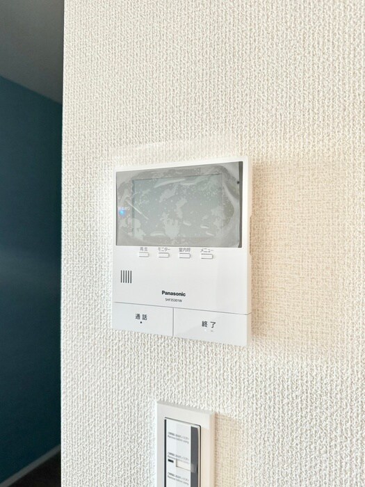 物件内観写真13　(廊下)