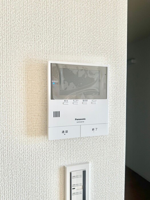 物件内観写真15　(内観写真)