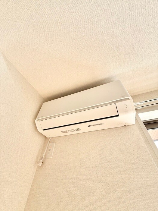 物件内観写真21　(内観写真)