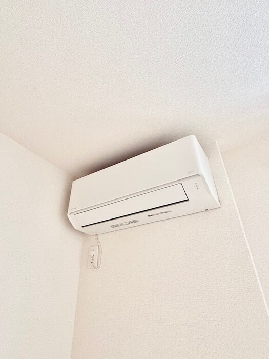 物件内観写真21　(内観写真)