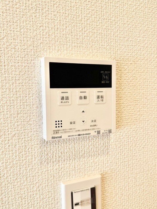 物件内観写真22　(内観写真)