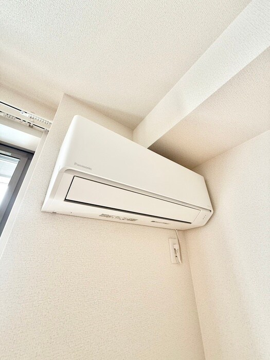 物件内観写真22　(内観写真)