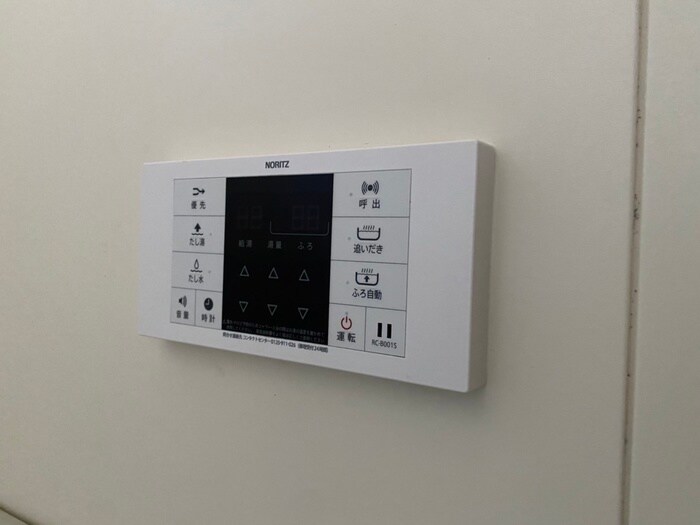 物件内観写真22　(内観写真)