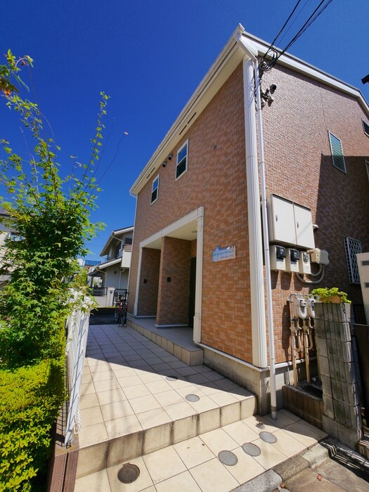 物件外観写真2　(その他)