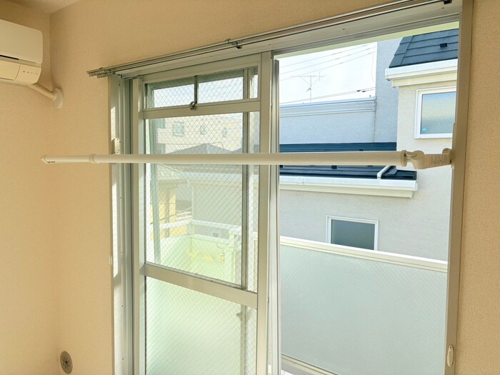 物件内観写真14　(内観写真)