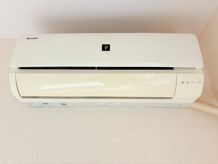 物件内観写真18　(内観写真)