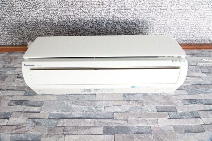 物件内観写真22　(内観写真)