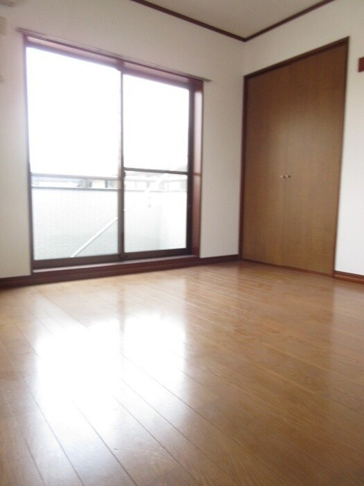 物件内観写真11　(居室)