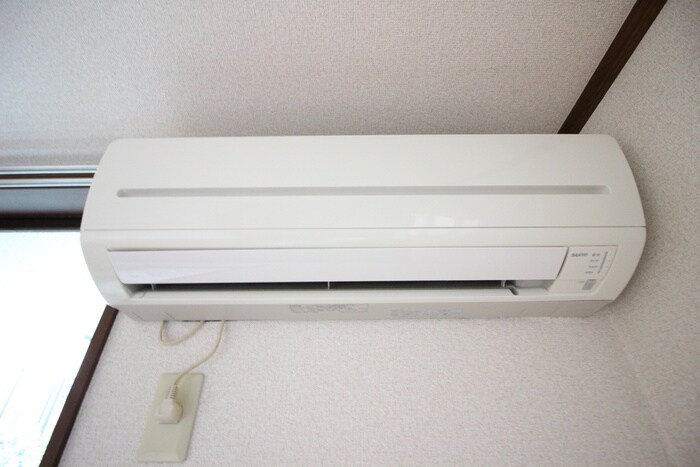 物件内観写真16　(内観写真)