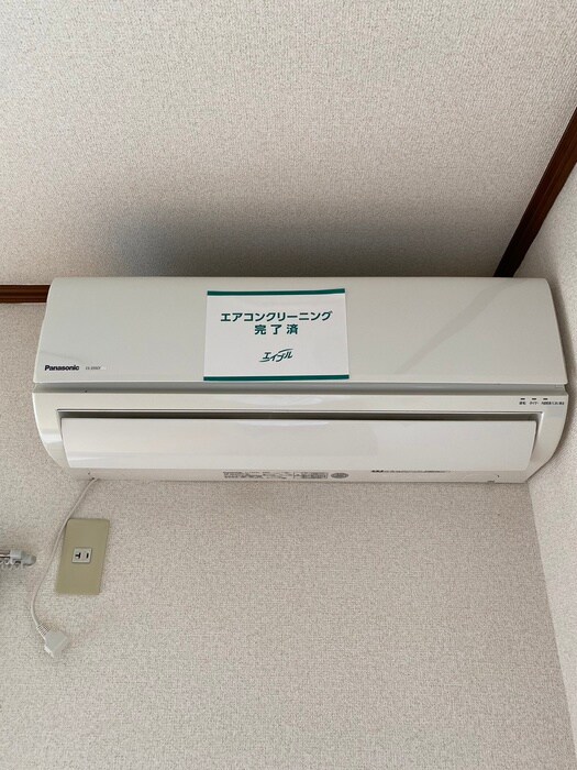 物件内観写真17　(内観写真)