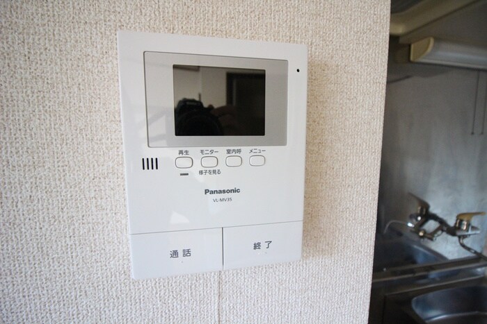 物件内観写真17　(内観写真)