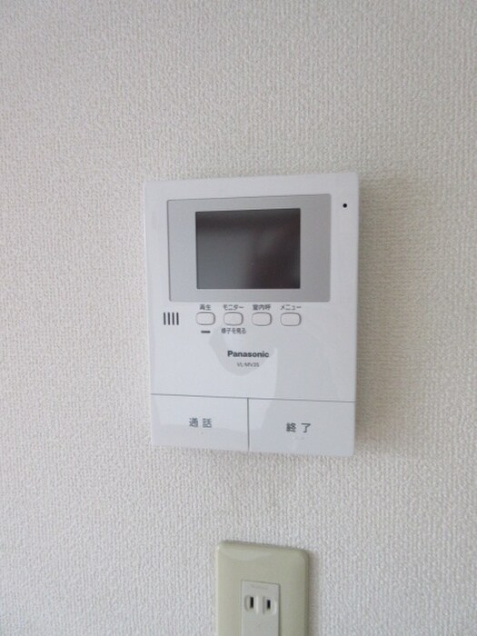 物件内観写真18　(内観写真)