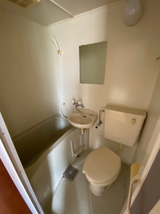 物件内観写真20　(内観写真)