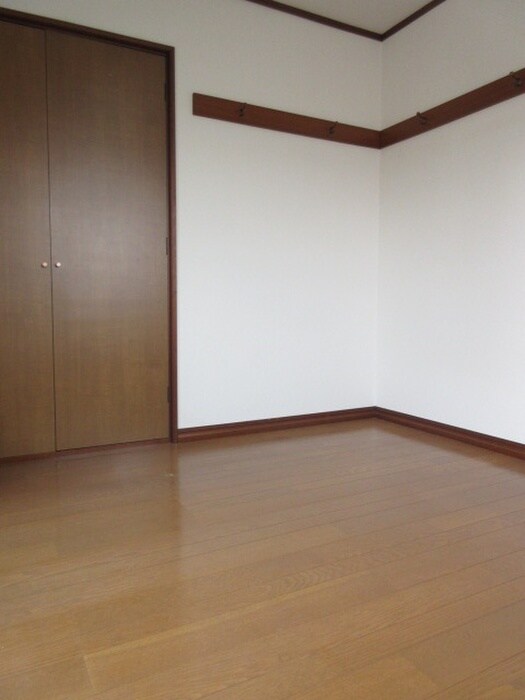 物件内観写真21　(居室)