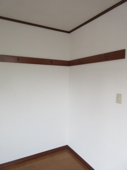 物件内観写真22　(居室)