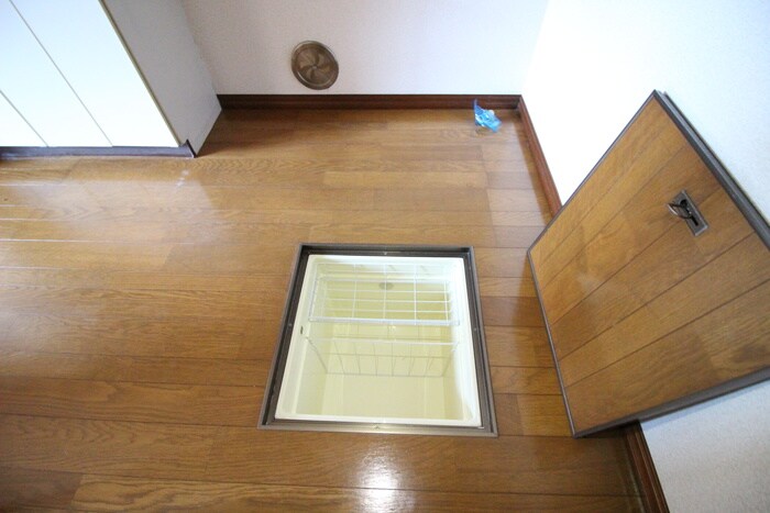 物件内観写真22　(内観写真)