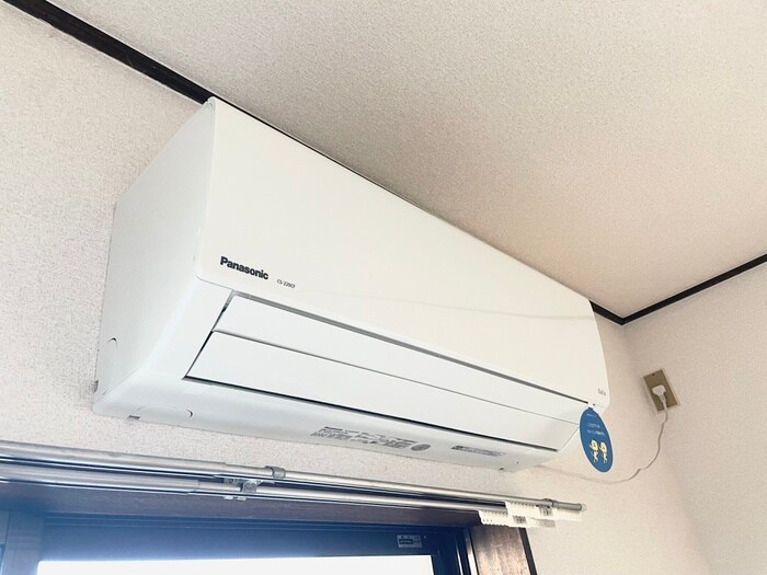 物件内観写真16　(周辺環境)