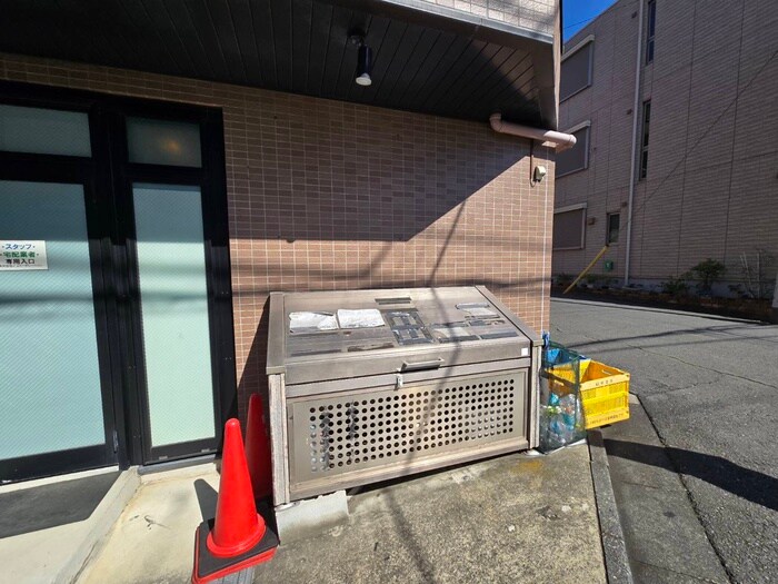 物件外観写真6　(その他)