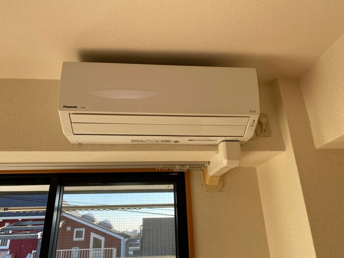 物件内観写真16　(内観写真)