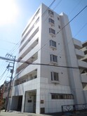 エクセリア後楽園(404)