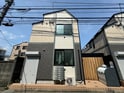 アーバンプレイス高田馬場XIB棟