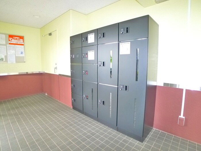 物件外観写真2　(その他)