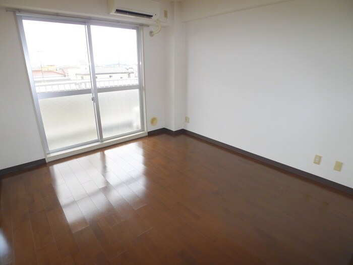 物件内観写真13　(キッチン)