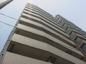 メゾン・ド・ヴィレ高輪(305)