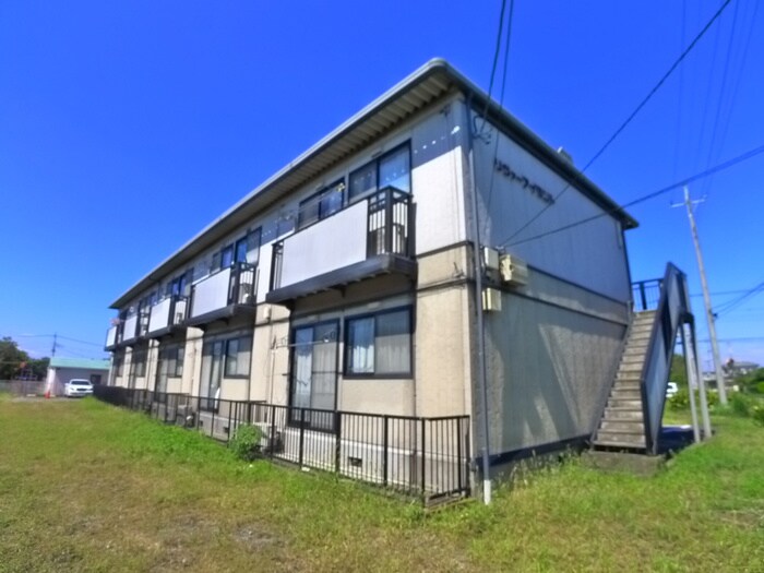 物件外観写真5　(その他)