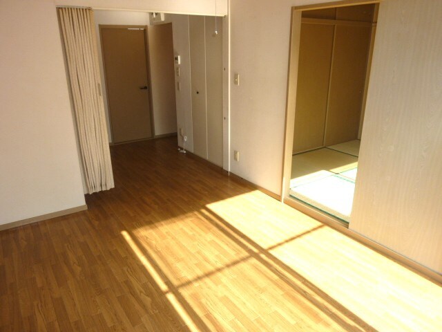 物件内観写真10　(内観写真)