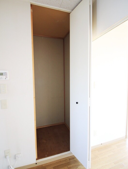 物件内観写真20　(靴箱)
