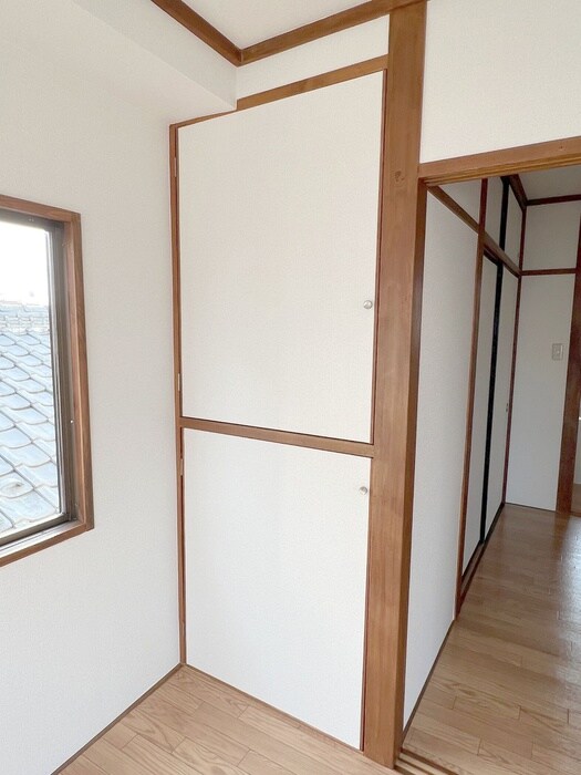 物件内観写真11　(内観写真)